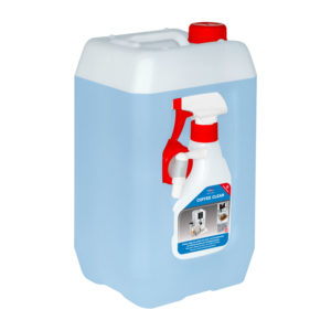 Coffee Clean - Kanister - 5l
