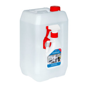 PowerClean - Kanister - 5l