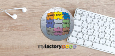 Myfactory