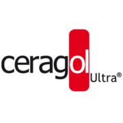 (c) Ceragol.com