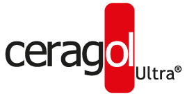 ceragol international
