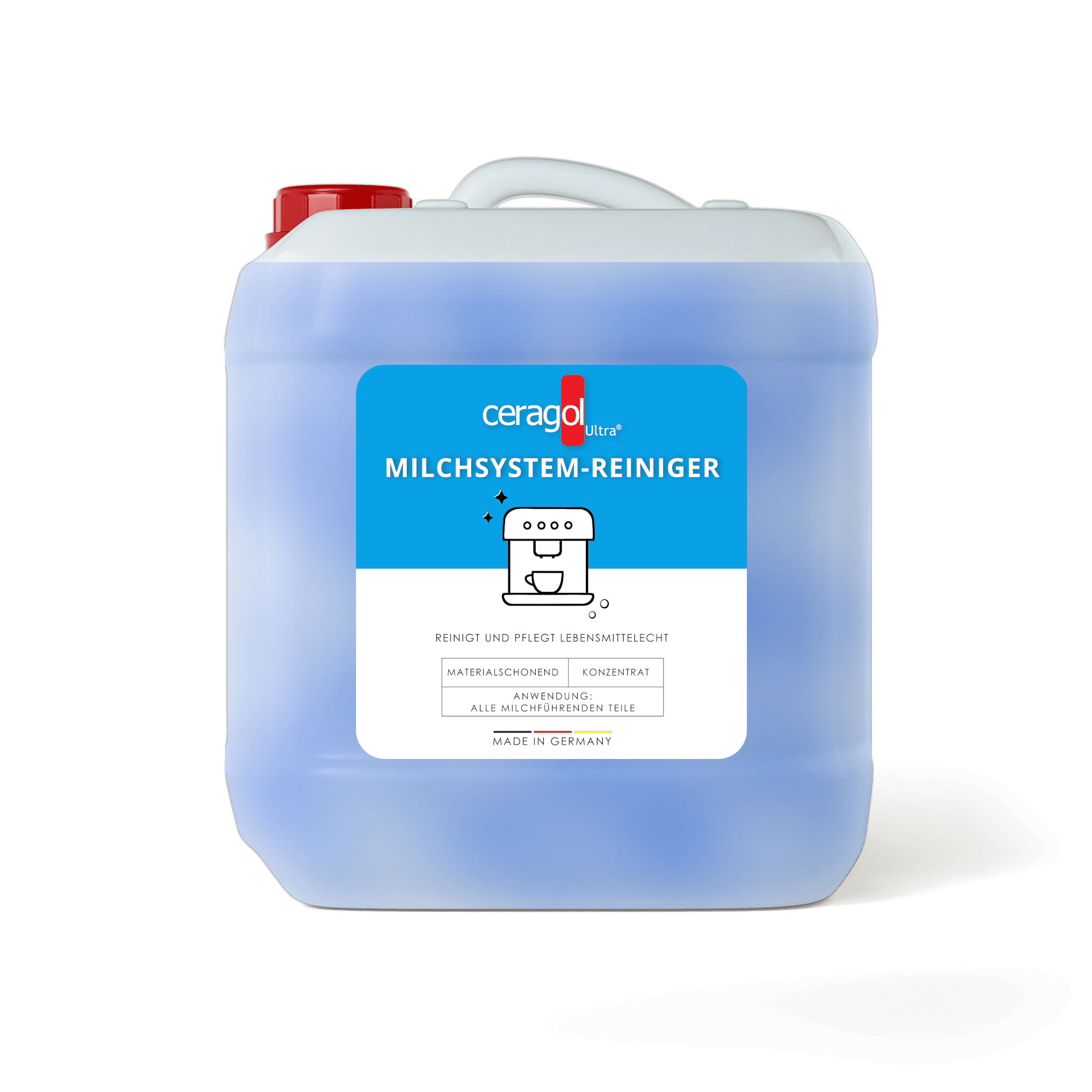 Milchsystemreiniger_10l_neu