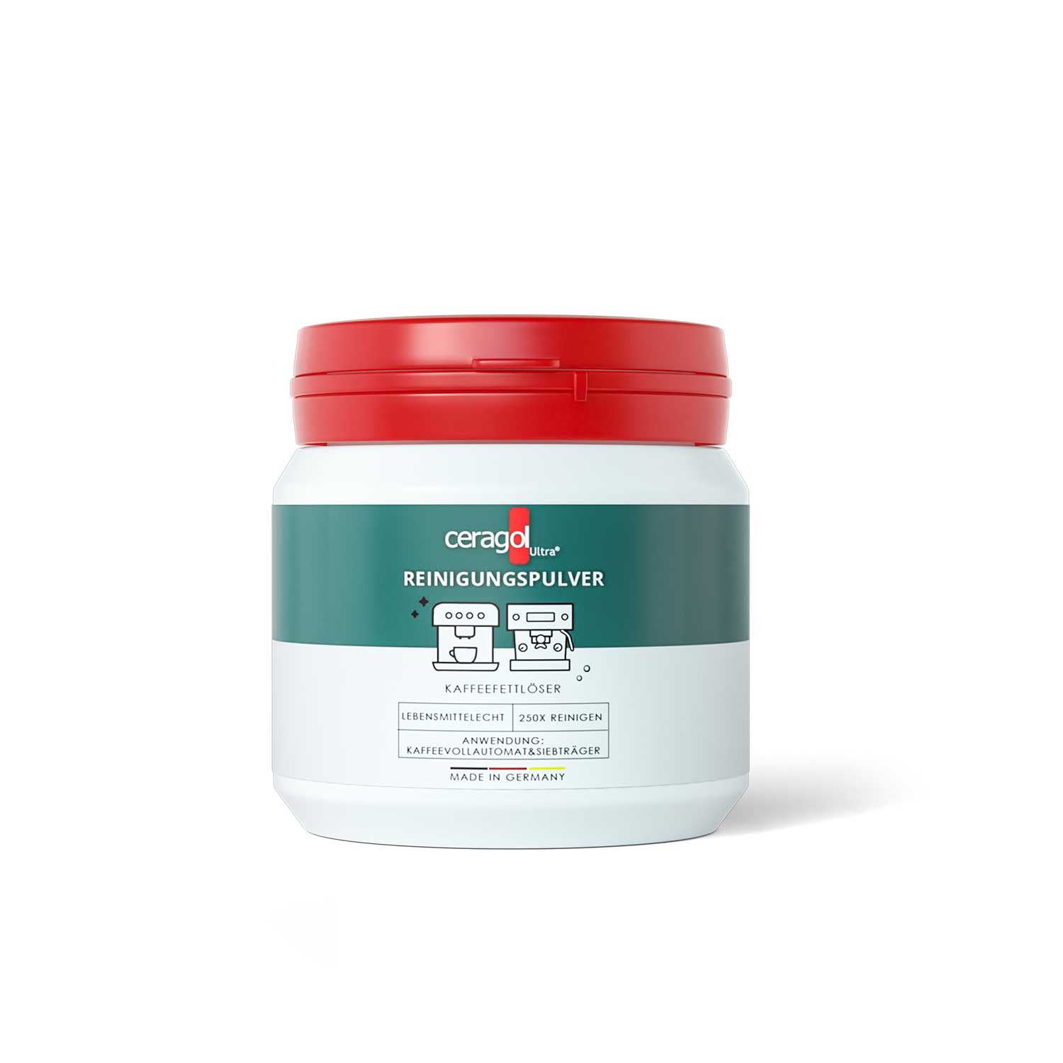 Premium_Reinigungspulver