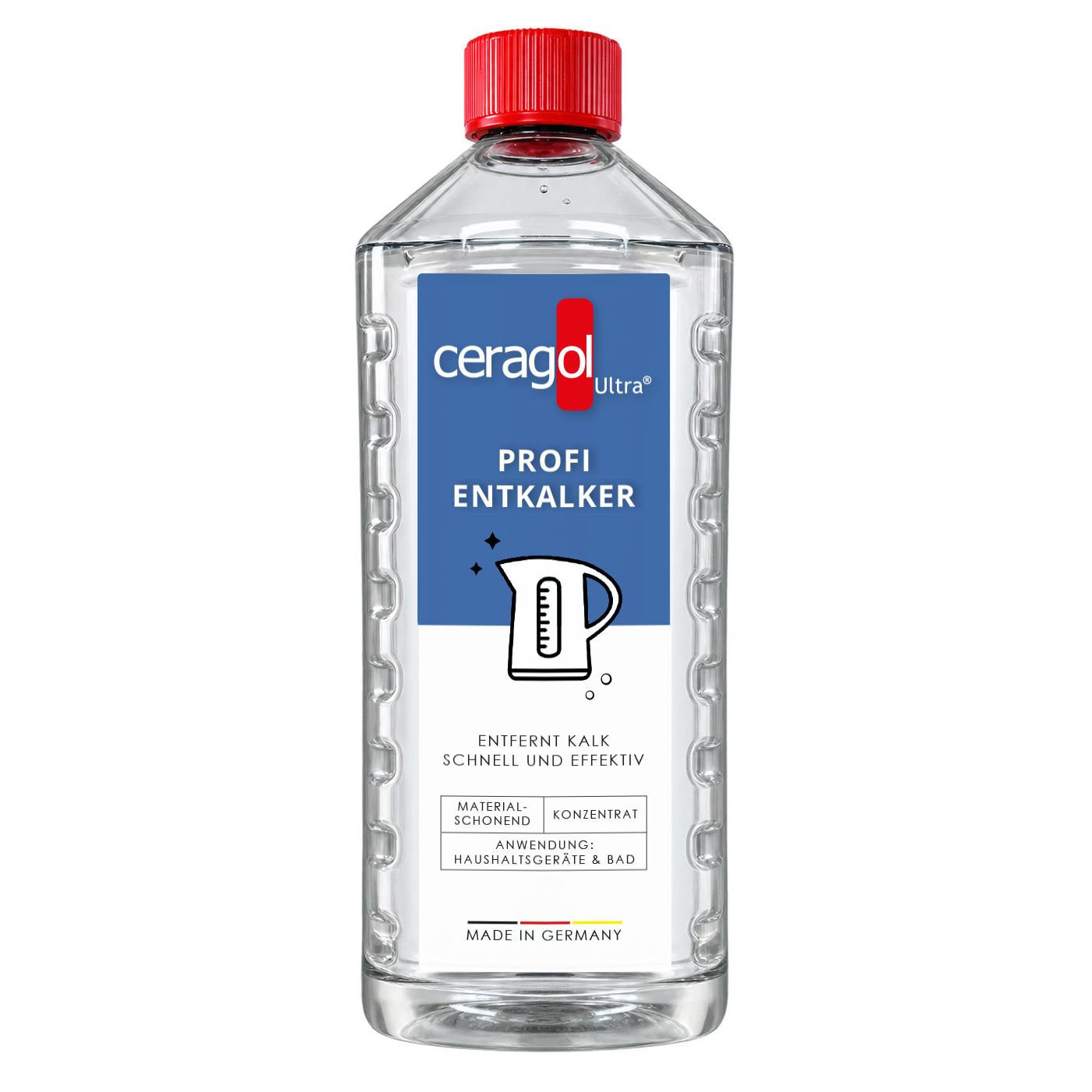 Profi-Entkalker-1000ml-transparente-Flasche