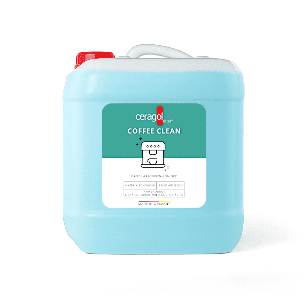 Coffee Clean 10L_neu
