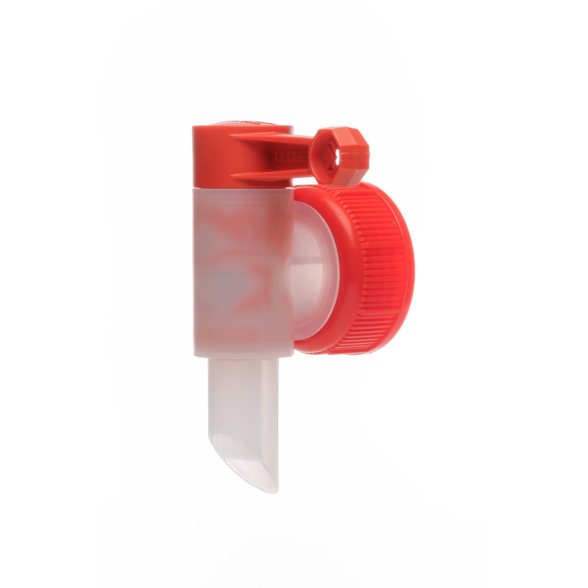 Auslaufhahn auslaufhahn